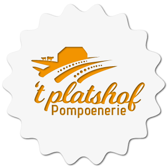Logo-tPlatshof