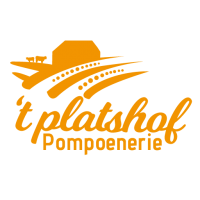 Logo-tPlatshof-2